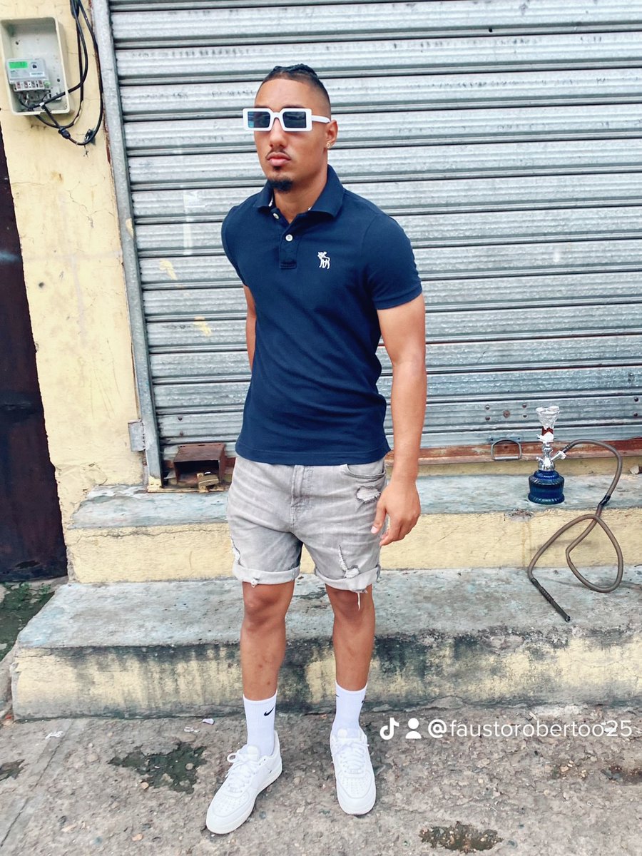 Faustooroberto's tweet photo. 🧸🧸🧸🧸 https://t.co/3Mhv3m5rLy