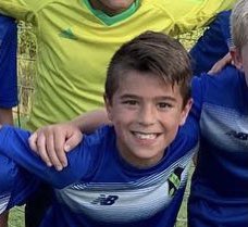 schoolofginga's tweet photo. Total Ginga Academy 2010 player, Anderson Byland, will be joining the FCC Academy program for the upcoming 2022-23 season. Congrats Anderson and we are very proud of you! 
#TotalGingaAcademy #Soccer #Development #SchoolOfGinga #FCCAcademy #GingaDevelops https://t.co/JlpIHLVZUz