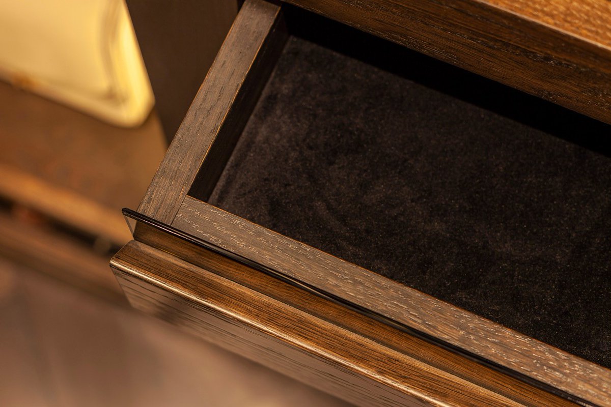 Symphony Coatings tweet media