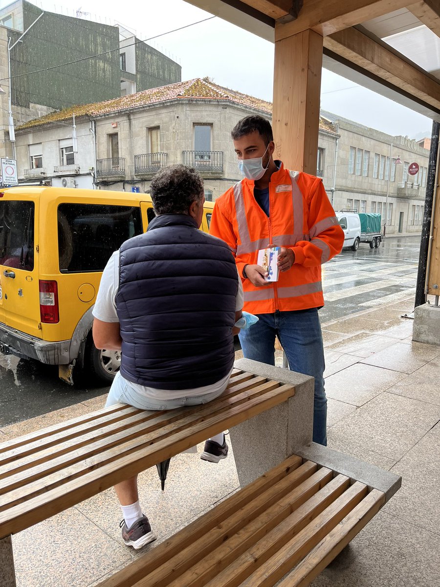 lalola38923810's tweet photo. Feliz 31 de Mayo! Por un espacio libre de humos!!! Fora os malos fumes! @centrosaudebueu @ponsalsergas @ConcellodeBueu #EFyC #EIR #Eir #MIREIR https://t.co/TebBkK31e6