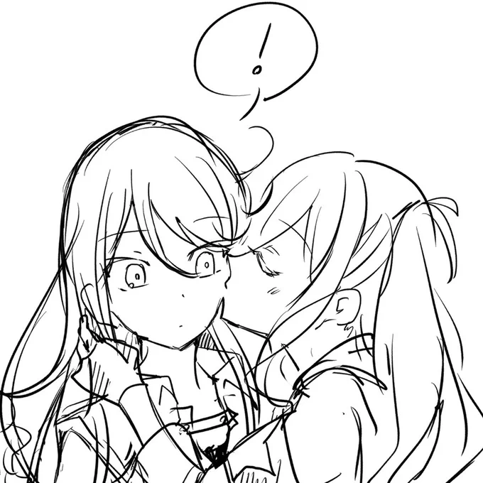 いつかのrkgk 
