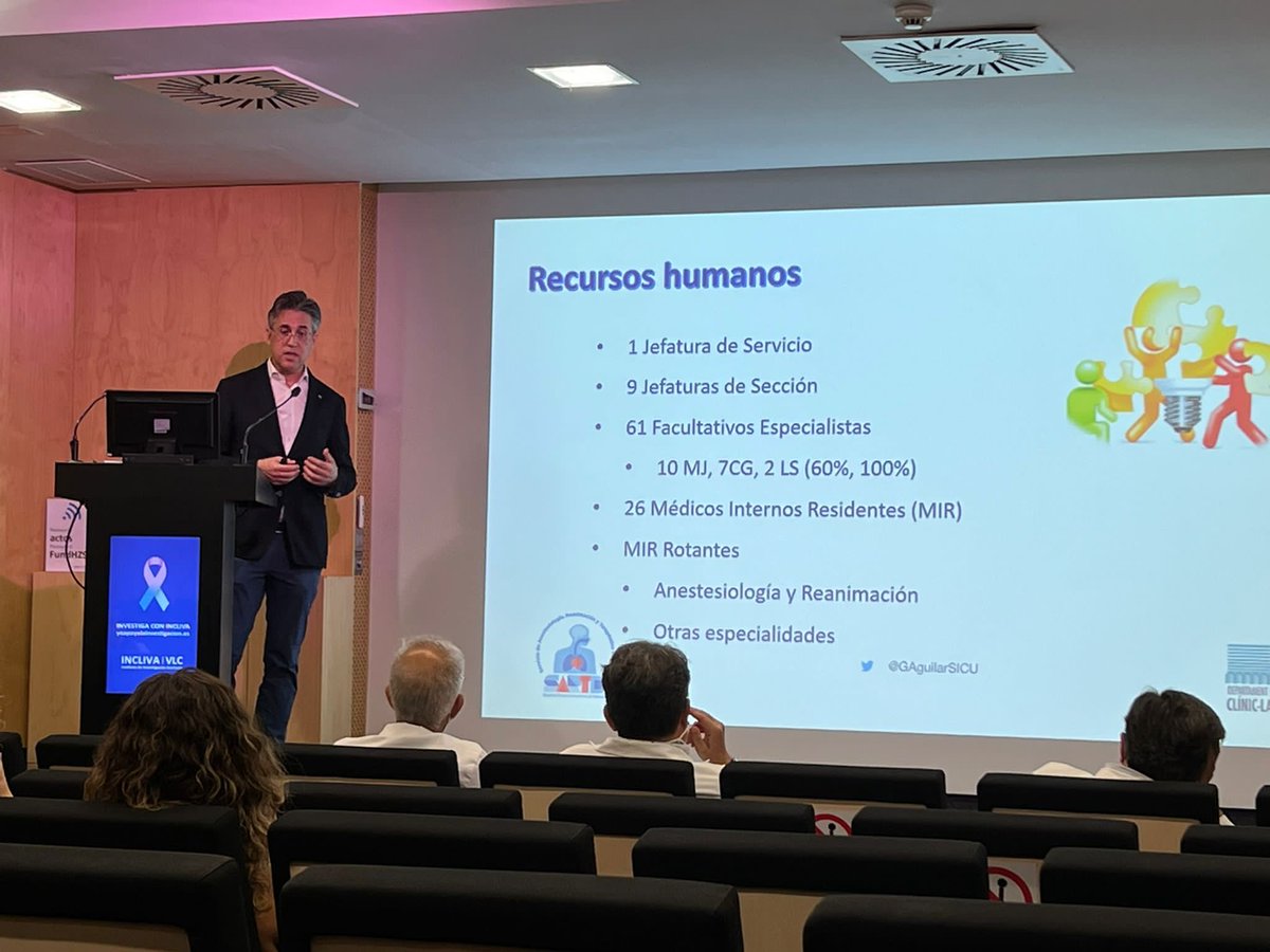 Gerardo Aguilar tweet media