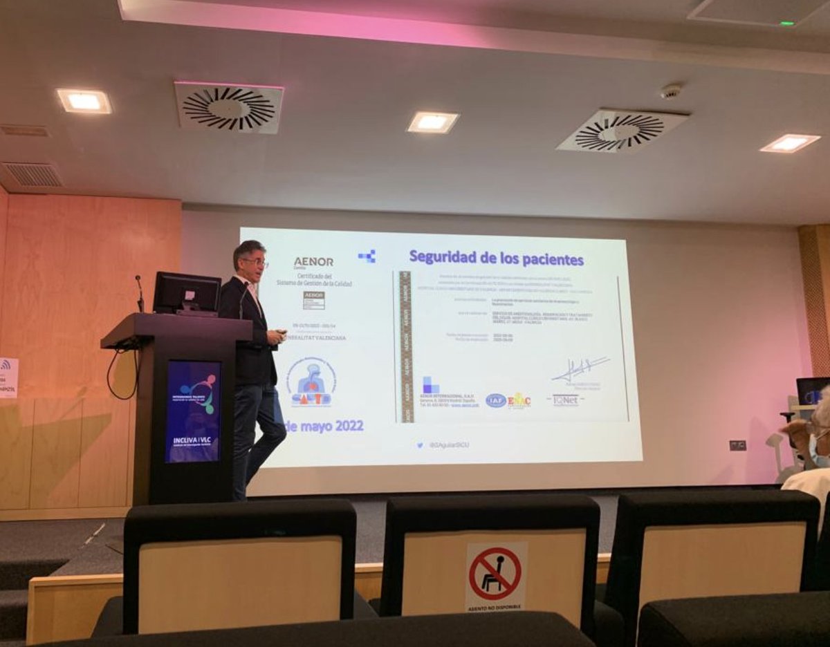 Gerardo Aguilar tweet media