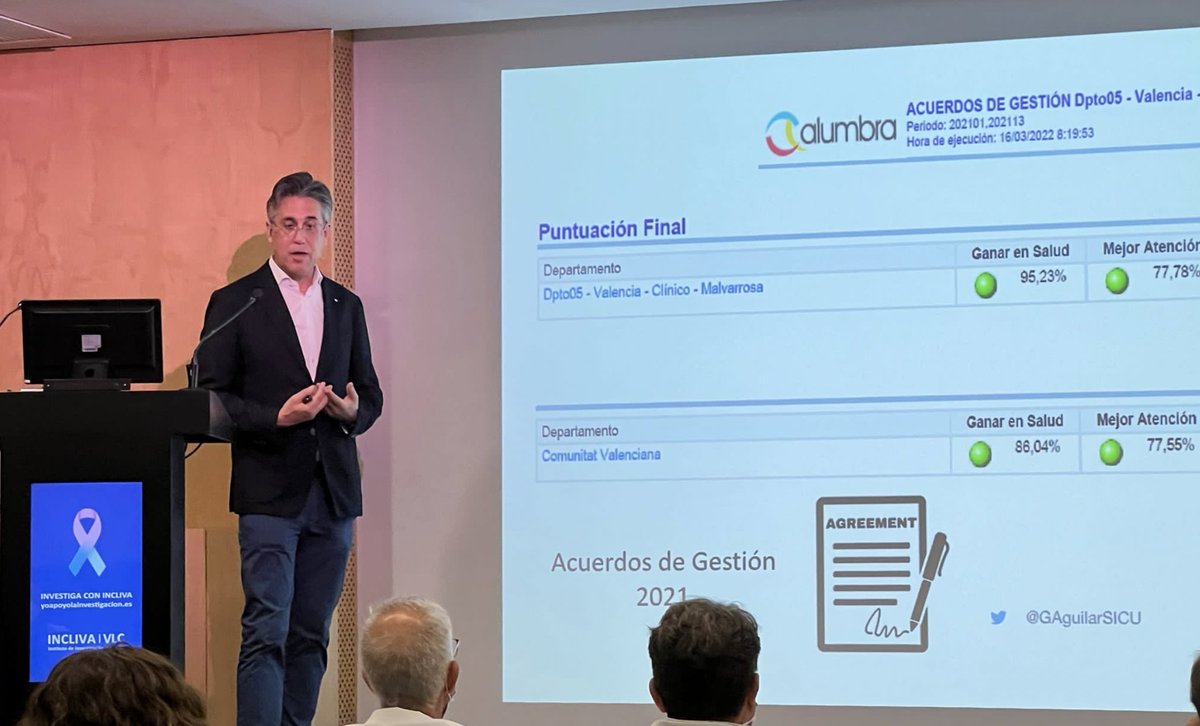 Gerardo Aguilar tweet media