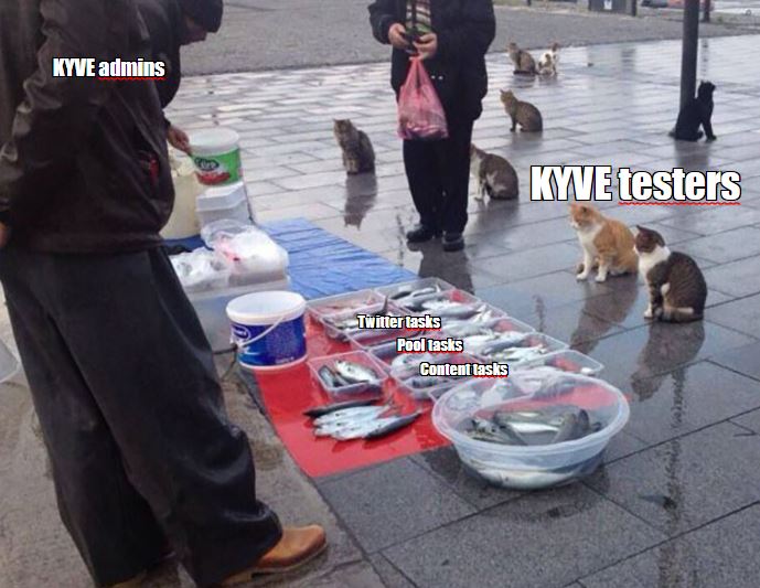 bosman_inna's tweet photo. @KYVENetwork

kyve1a97msg8ypj0u0mtr4cq96rx0aq4arrhtk9xcvl https://t.co/o7TbgEI9id