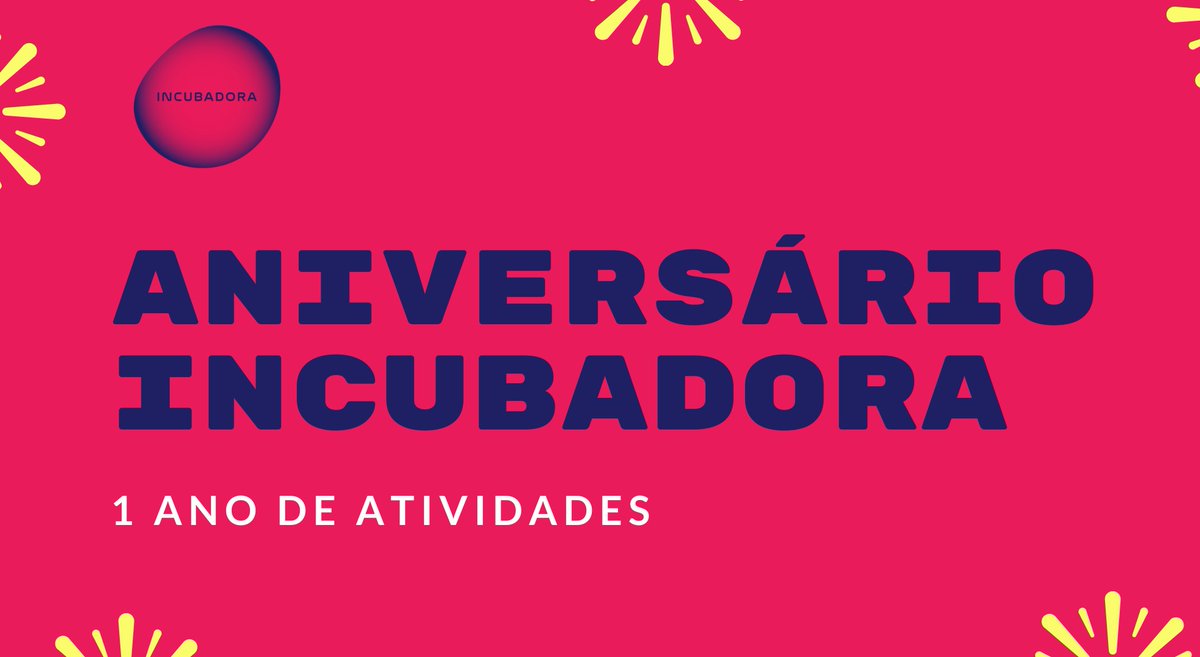 Incubadora DAO tweet media