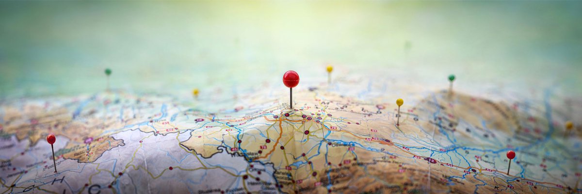 Strategy Hub tweet media