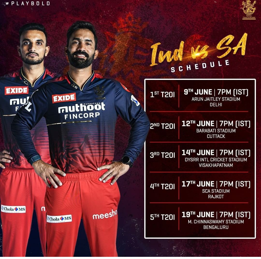 FUGDbzKUUAAKyU-?format=jpg&name=medium