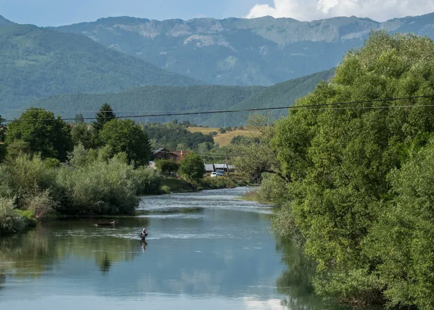 meanderbug's tweet image. Norwegian Air shared "6 Adventures to Experience in #Montenegro." We're fans both of Monte &amp;amp; Norwegian Air! Let's go!!!
buff.ly/3M2hQgT
#travel #adventuretravel