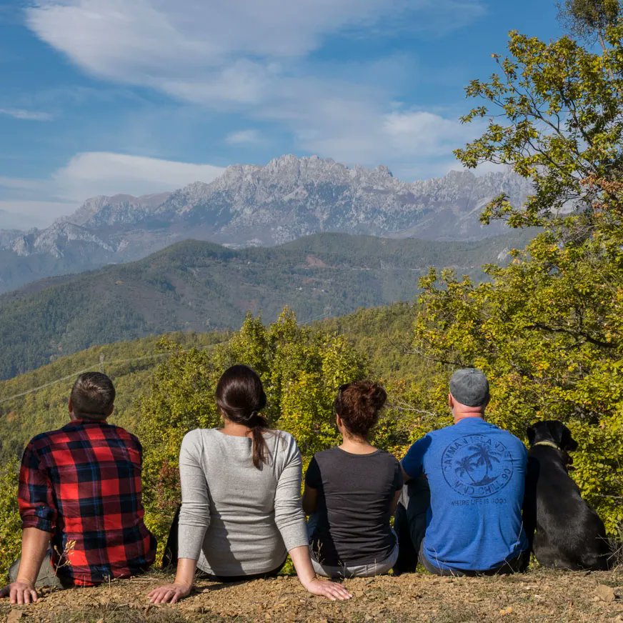 meanderbug's tweet image. Norwegian Air shared "6 Adventures to Experience in #Montenegro." We're fans both of Monte &amp;amp; Norwegian Air! Let's go!!!
buff.ly/3M2hQgT
#travel #adventuretravel