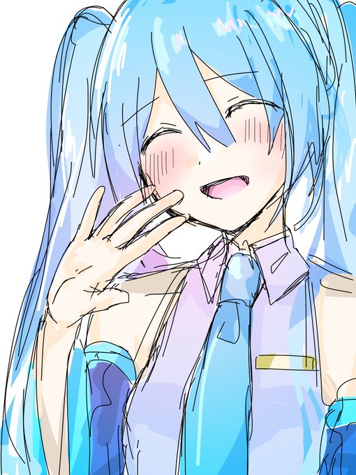 何この色可愛いじゃん😡💕 