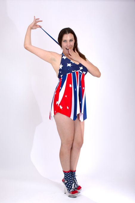 Last day for the Memorial Day Sale     https://t.co/dd6ePh05pT Rub one out for America... https://t.