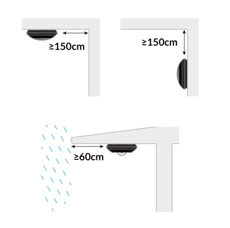 Alexander Gustafsson tweet media