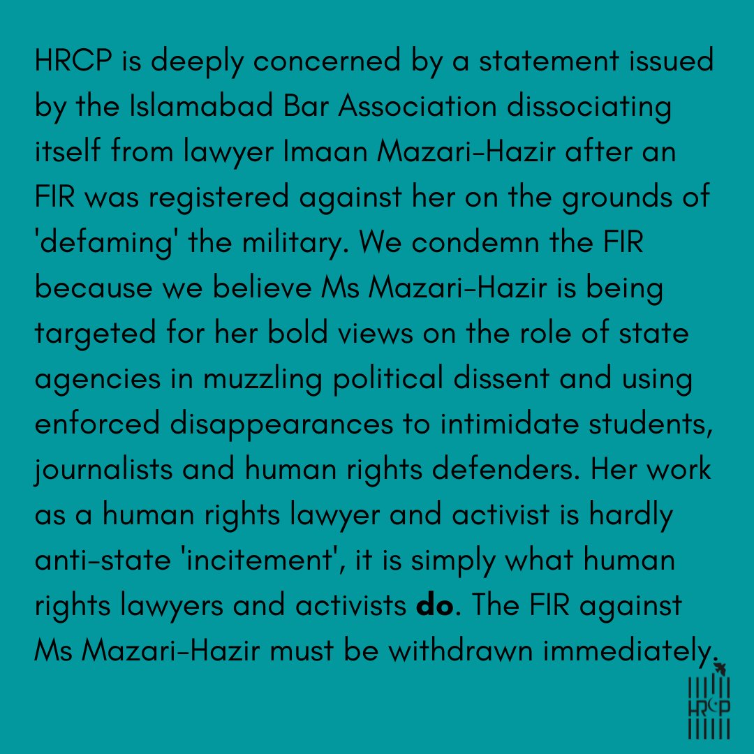 human-rights-commission-of-pakistan-on-twitter-hrcp-is-deeply