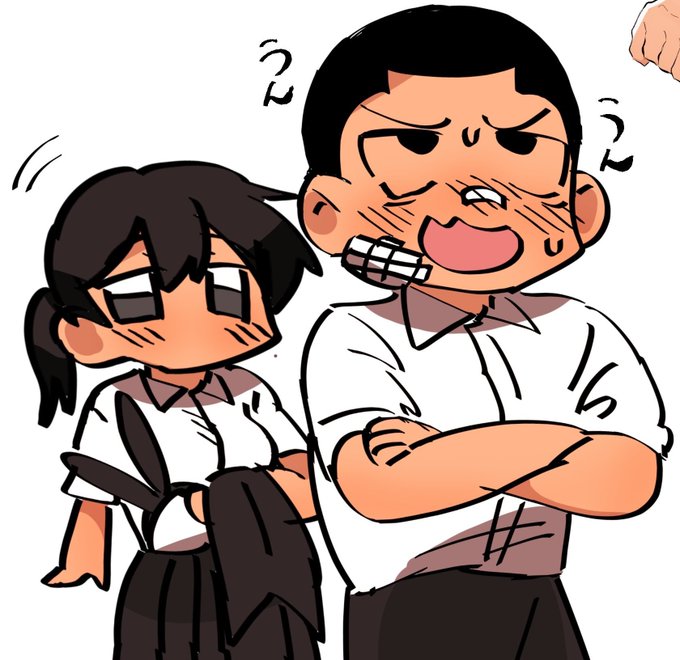 バニー堂本なんてなんぼあってもいいですからね。 