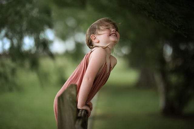 حـنين tweet media