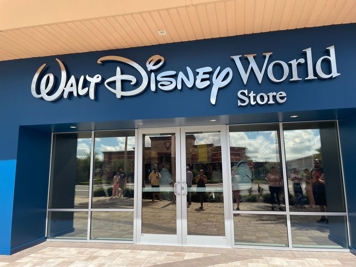 WDW News Today tweet media