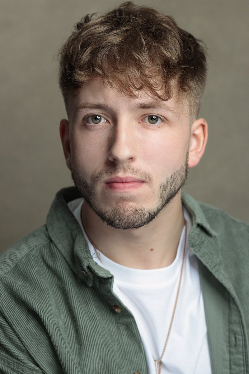 PPA MT 2022 tweet media