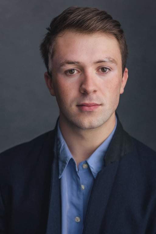 PPA MT 2022 tweet media