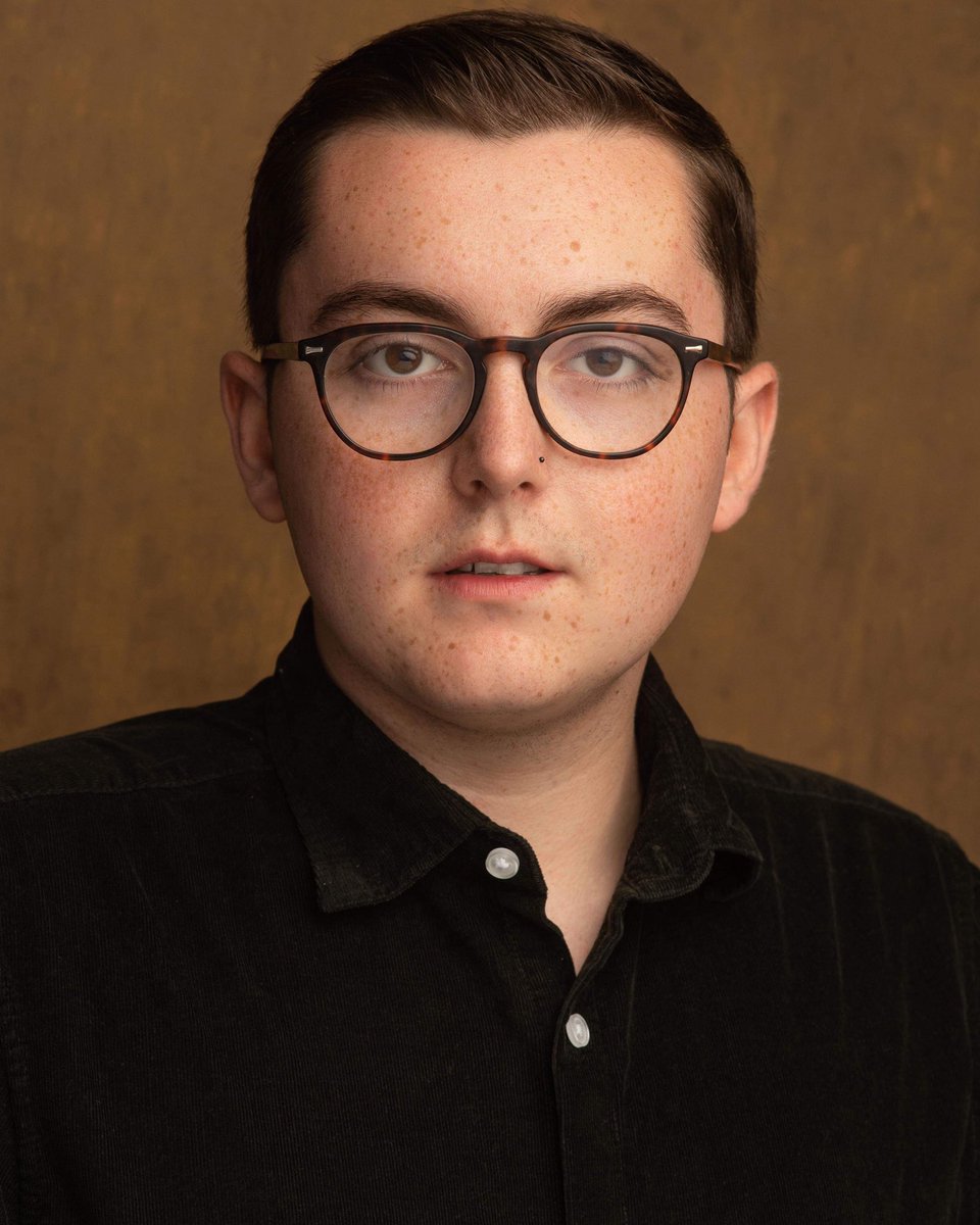 PPA MT 2022 tweet media