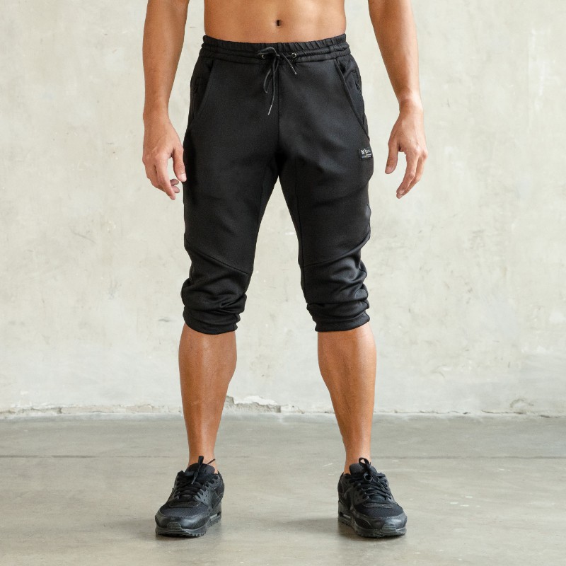 Txt dari Cowok tweet media