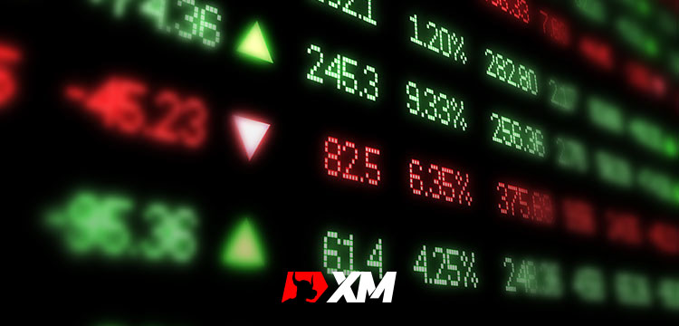 XM_COM's tweet photo. #Dollar aided by #yields and a weaker #euro. What could upcoming ISM PMI and payrolls report do for sentiment and the #greenback?
Head over to our US Open Note here-> https://t.co/PwSRnNPgU5
#XM #XMUSOpenNote #XM_COM https://t.co/poUCmijqh2