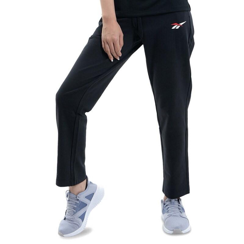 Txt dari Cowok tweet media