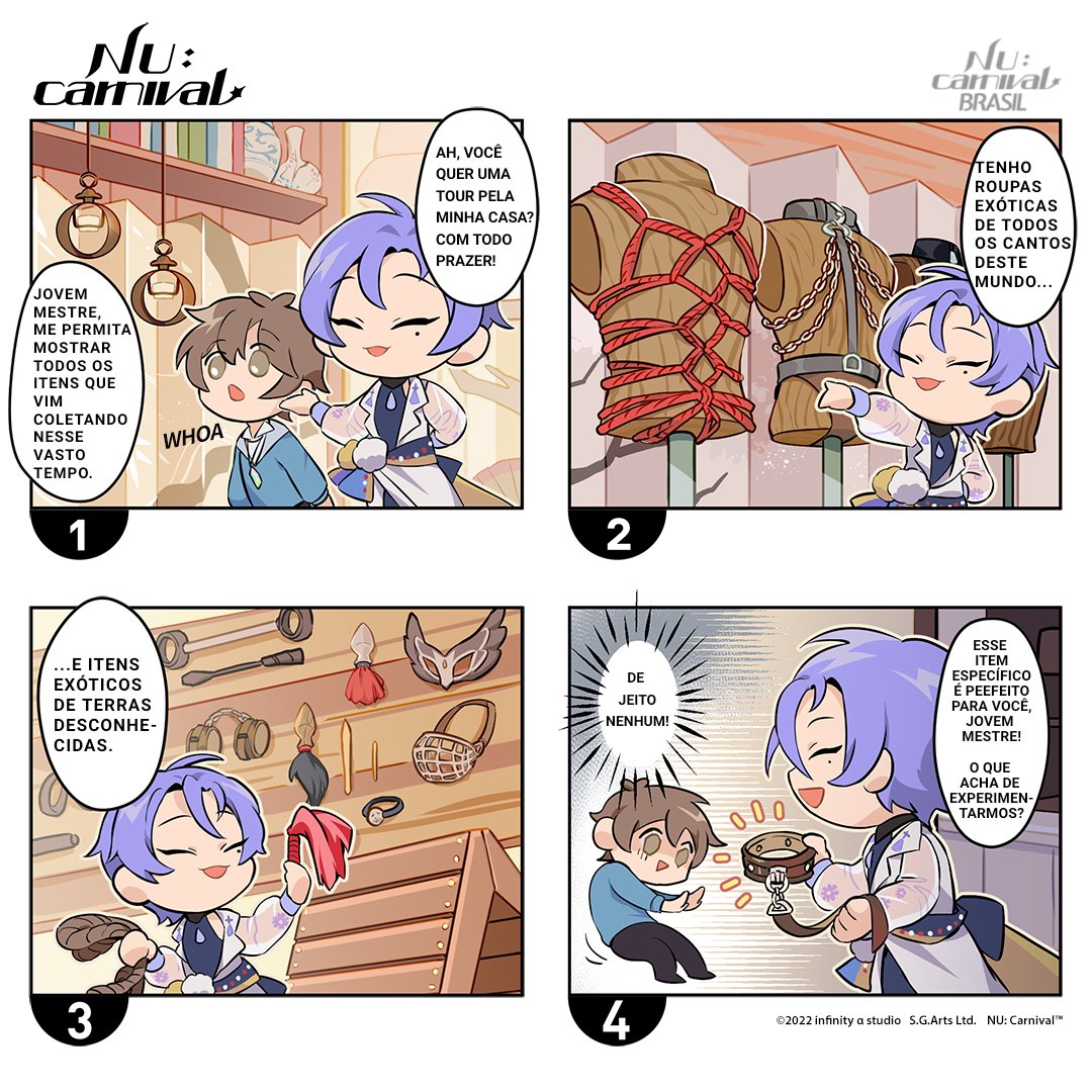 Michigan: Maravilhas ao ar livre e emoção na cidade - Visite os EUA, image size:1080x1080