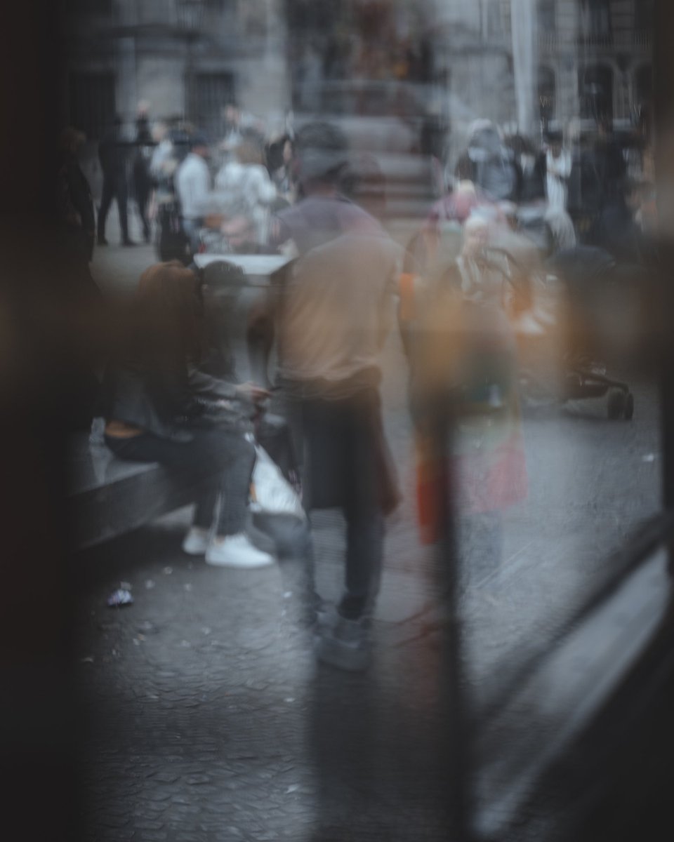 Dankameraman's tweet photo. ❌❌❌Public transport in Amsterdam is such a vibe for #streetphotography 
https://t.co/UYSMJuvgPh

#photography #Amsterdam #photooftheday #gvb https://t.co/izehDLuVsN