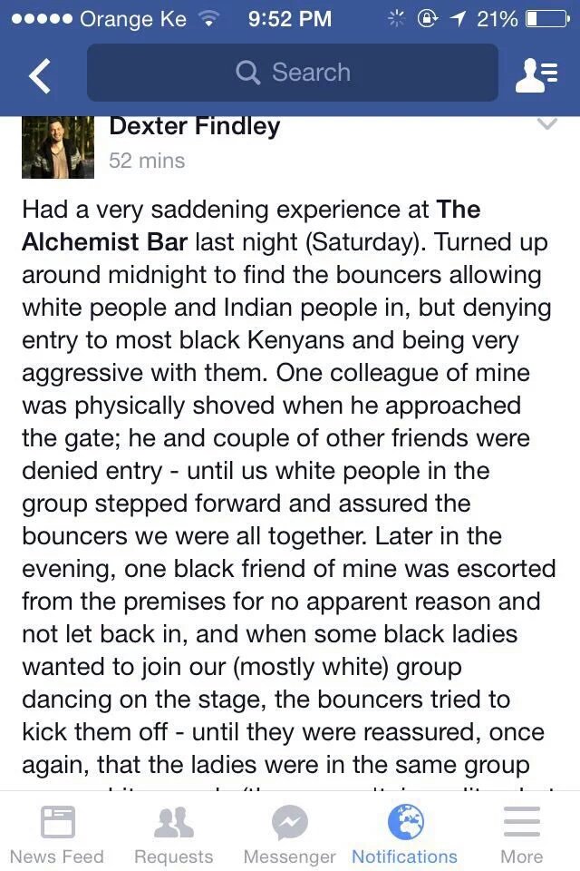 iamjoseh_'s tweet photo. Alchemist 💀💀💀 https://t.co/z1ZgxeYfvu