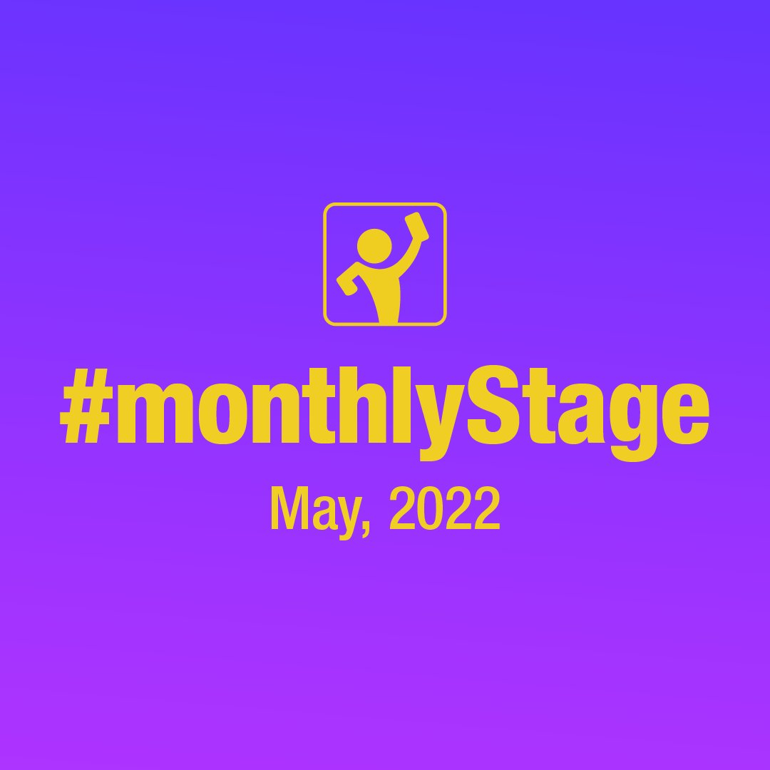 SelfieElate's tweet photo. Visit for more info about the SelfieElate project at this stage:
https://t.co/e4fOSWG395

#SelfieElate
#monthlyStage
#may #2022may #may2022
#selfieelatestages https://t.co/GildpEtNo6