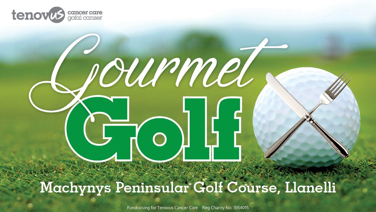We’re thrilled to announce that <a href="/fabfour_coffee/">Fab Four Coffee</a> will be supplying our golfers with delicious, high quality coffee as they head out onto the course at <a href="/MachynysGC/">Machynys Resort</a> next week! ⛳

Follow the link for more info &amp; to sign up - ow.ly/BUiK50JlY2U