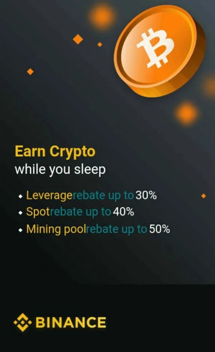 ChoixMeilleurs's tweet photo. Buy your first crypto here:
https://t.co/o9fxqiAbSC

#stocks #wallstreet #investing #trader #bitcoin #business #education #economy #motivation #lifestyle #amazon #inspiration #network #billions #market #nas100 #vix #ustec #us100 #trading #hedgefund #fxgsignals #fxtraders https://t.co/dnKc72194M