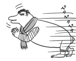 えっSHERLOCKがアマプラに????(ぶん殴られるぞ) 