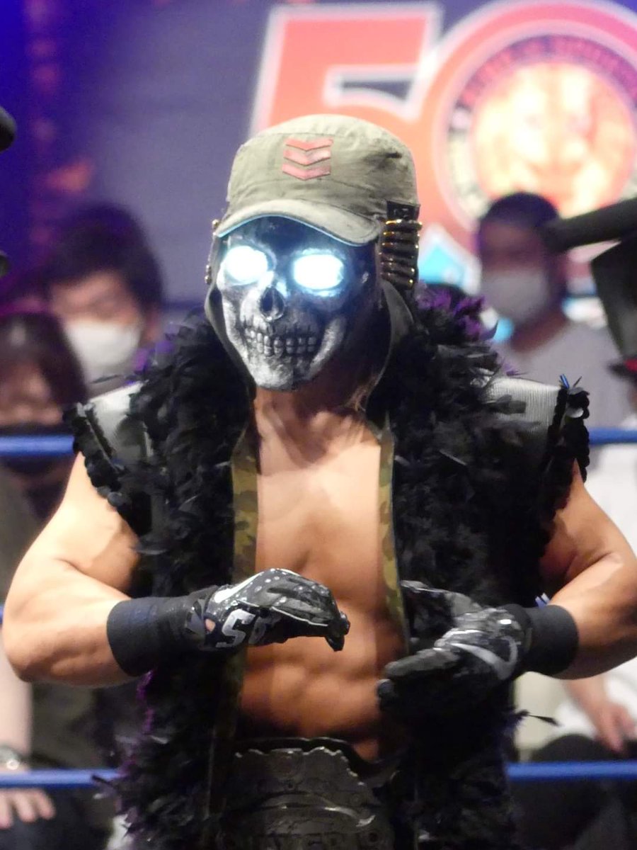 FUGEOkoUYAA0Eyg.jpg FUGEOkoUYAA0Eyg.jpg