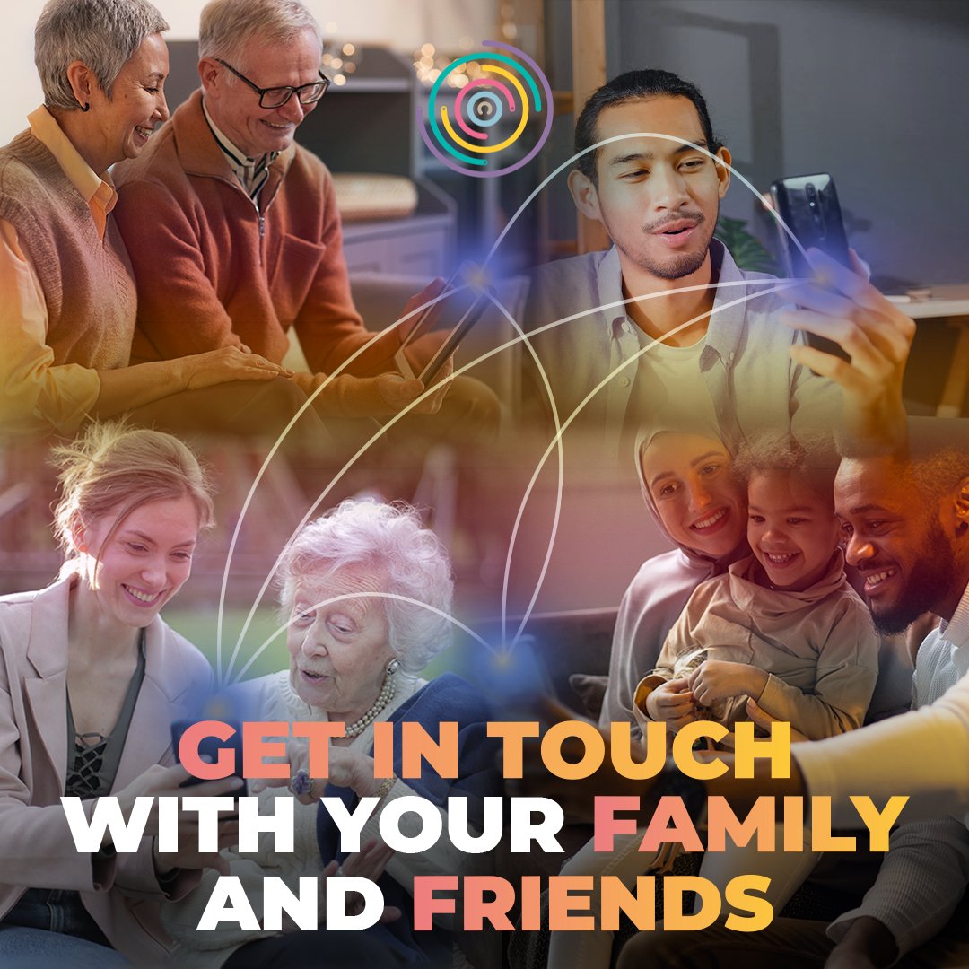 PulseSocials's tweet photo. Share what you're listening to and your musical experience with people you care about - your family, friends and colleagues.
Stay tuned. We are streaming soon.
#DiscoverPulseMusic #PulseMusic #PulsePass https://t.co/uKqcSpYn0u