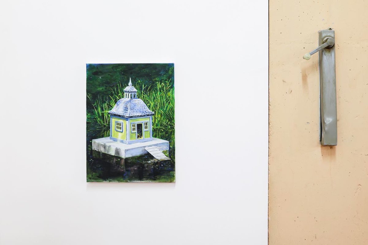 CovBiennial's tweet photo. #UKCityofCulture draws to a close. Let’s look at some of the highlights from our time alongside @Coventry2021.
Our third Biennial, #HYPERPOSSIBLE took place between 8 Oct 21 - 23 Jan 22, alongside the #TurnerPrize and as a part of Coventry’s UK City of Culture celebrations. https://t.co/aLJsH7E8WJ