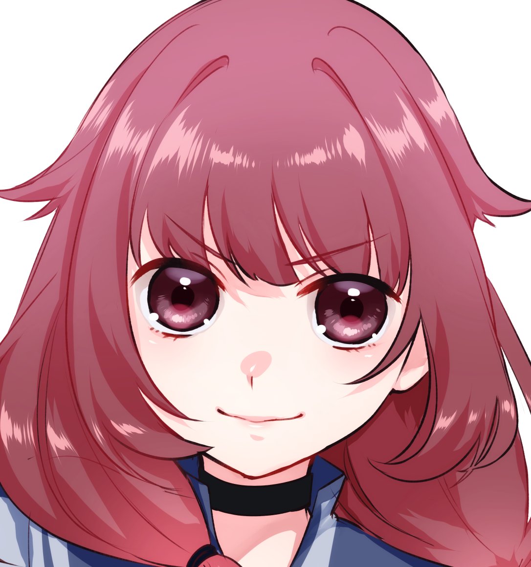 アニメ塗り久々にやったら楽しかったのよ～ 