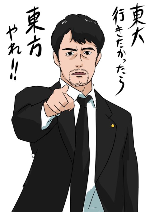 #今月描いた絵を晒そう 
ばいばいごがつ 