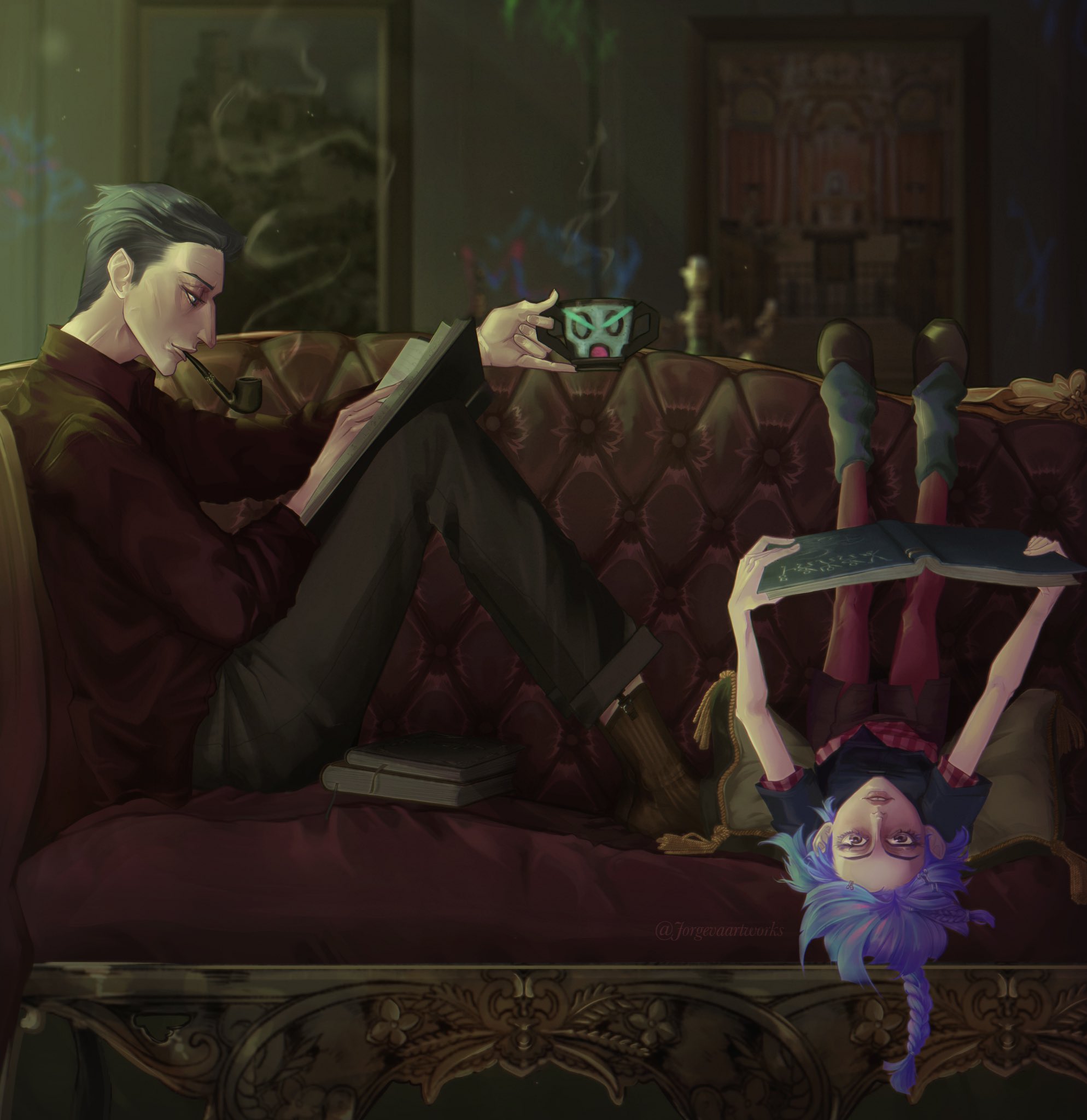 COMMS OPEN On Twitter Just A Dad Enjoying His Day Off comms-open-on-twitter-just-a-dad-enjoying-his-day-off