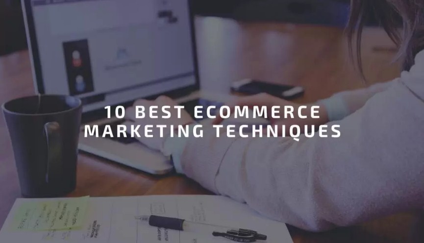 Agency_Seologic's tweet photo. ⭐ 10 Best Ecommerce Marketing Techniques

In this blog post, we’ll look at ten of the most effective internet marketing methods for ecommerce businesses.

Learn more here: https://t.co/YcdlPgyRFJ

#seo #smm https://t.co/UBTovcsYjq