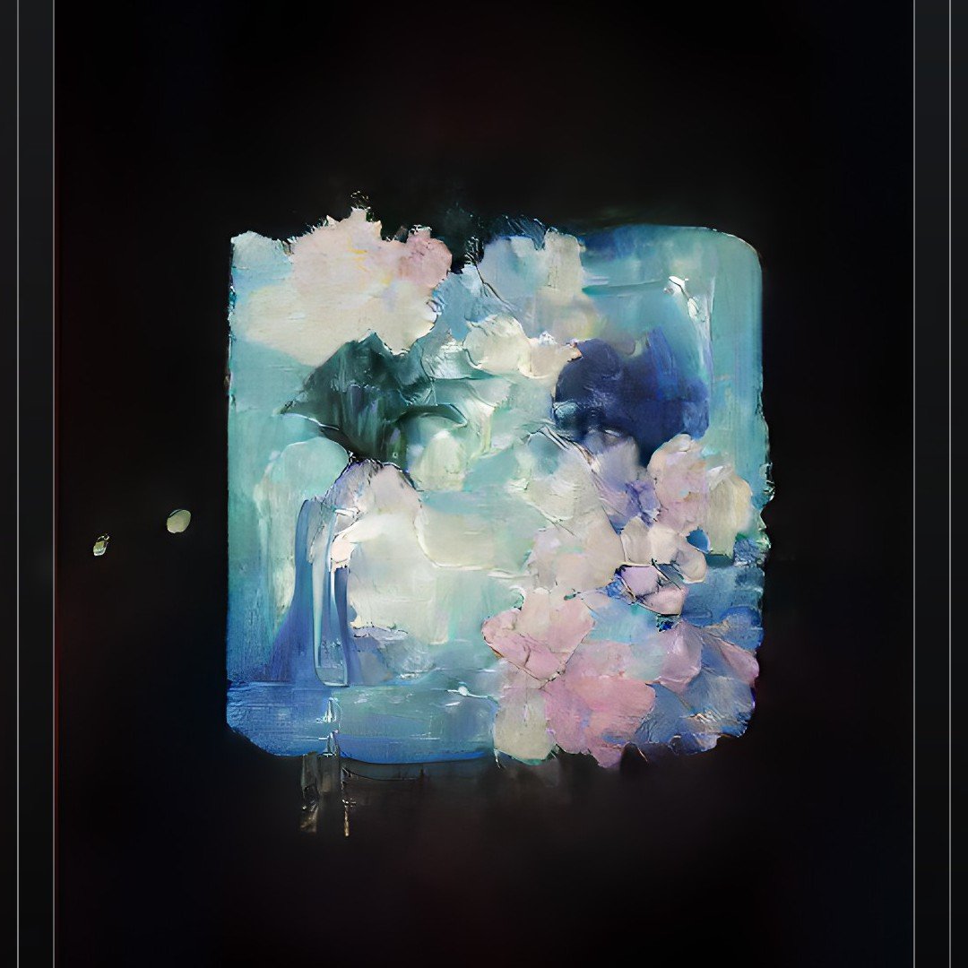 Love, Death + more ART! Check out the amazing <a href="/WOMBO/">WOMBO</a> LDR art, all crafted by the power of AI 🤖 Create your own here: wombo.art