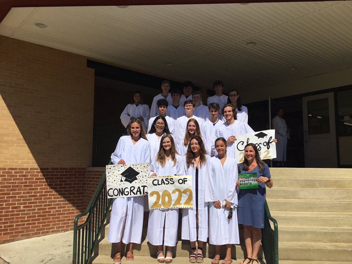 EGE senior alumni Roadrunners return to EGE today <a href="/WestChesterASD/">West Chester Area SD</a> <a href="/SaraMMissett/">Sara M. Missett</a> <a href="/EGE_MrsA/">Mrs. Alexiadis</a> <a href="/MrsMulloyEGE/">Mrs. Mulloy's Class</a> @Merritt5EGE <a href="/EGEMrsSchmitt/">Back 2 Basics</a> <a href="/MissHaugh/">Mrs. McCloskey</a>