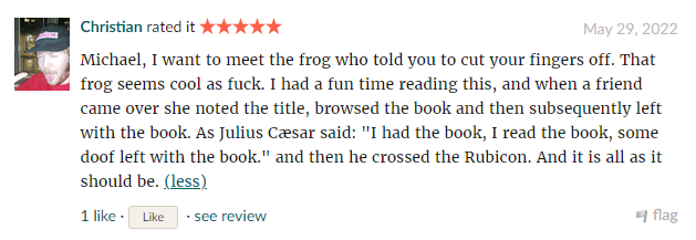 mobrien222's tweet photo. Haven't read the new york times best seller Sad Sad Boy? Fastest selling book not only in Back Patio Press history but in independent books in the last 18 months. https://t.co/SGohhIHnFm