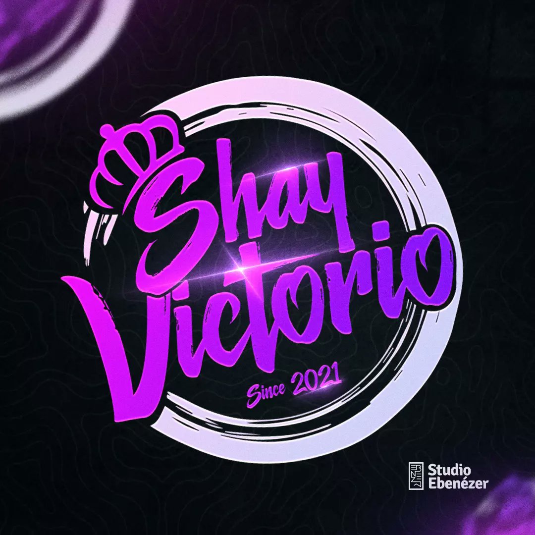 studioeboficial's tweet photo. 💥PROJETO IDENTIDADE VISUAL E STREAM PACK💥
• Vem conferir mais um projeto feito para nossa cliente @shayvictorio
• Orçamentos e mais informações link no perfil.
#twitch #streamer #gamer #livestream #identidadevisual #logomarca #designergrafico #marketing #socialmedia https://t.co/gzCXXTN6No