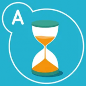 Logiral ift.tt/iSrlsqH  Logiral est un lecteur de vidéos à priori simple, qui permet intuitivement d'ajuster la vitesse de lecture au besoin du spectateur. originellement développé par la société Auticiel avec le concours de l'éducation nationale, il est principalement…