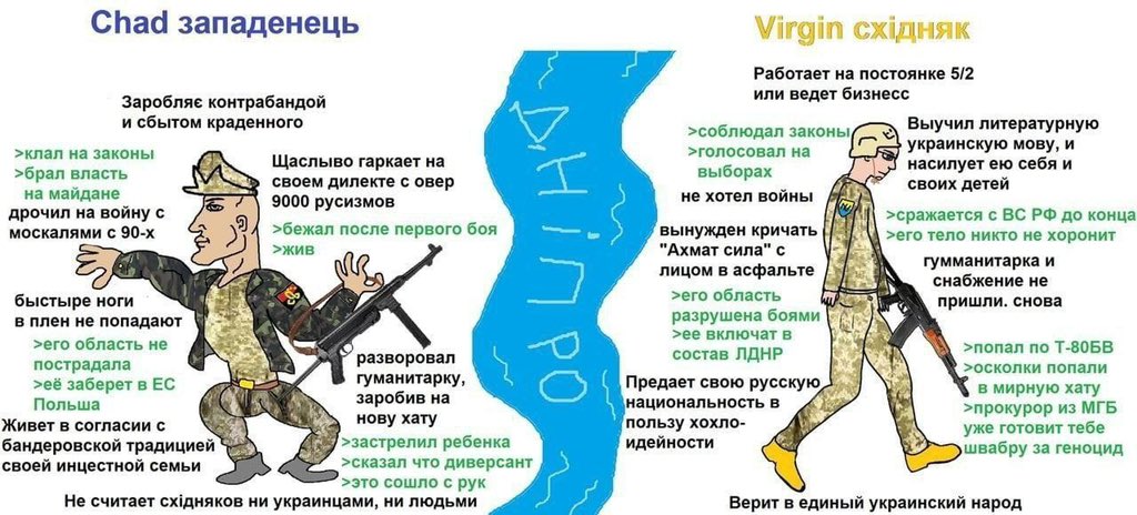 don_alesandro's tweet photo. Прям хорошее. https://t.co/0fNjZu7tPs