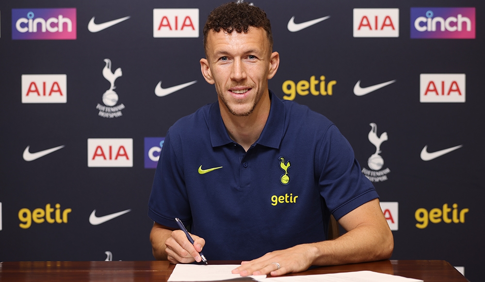 Spurs_PT's tweet photo. 🇭🇷🤩👏➡➡✍️🐔🏴󠁧󠁢󠁥󠁮󠁧󠁿⚽ https://t.co/qpNAmdKbNj