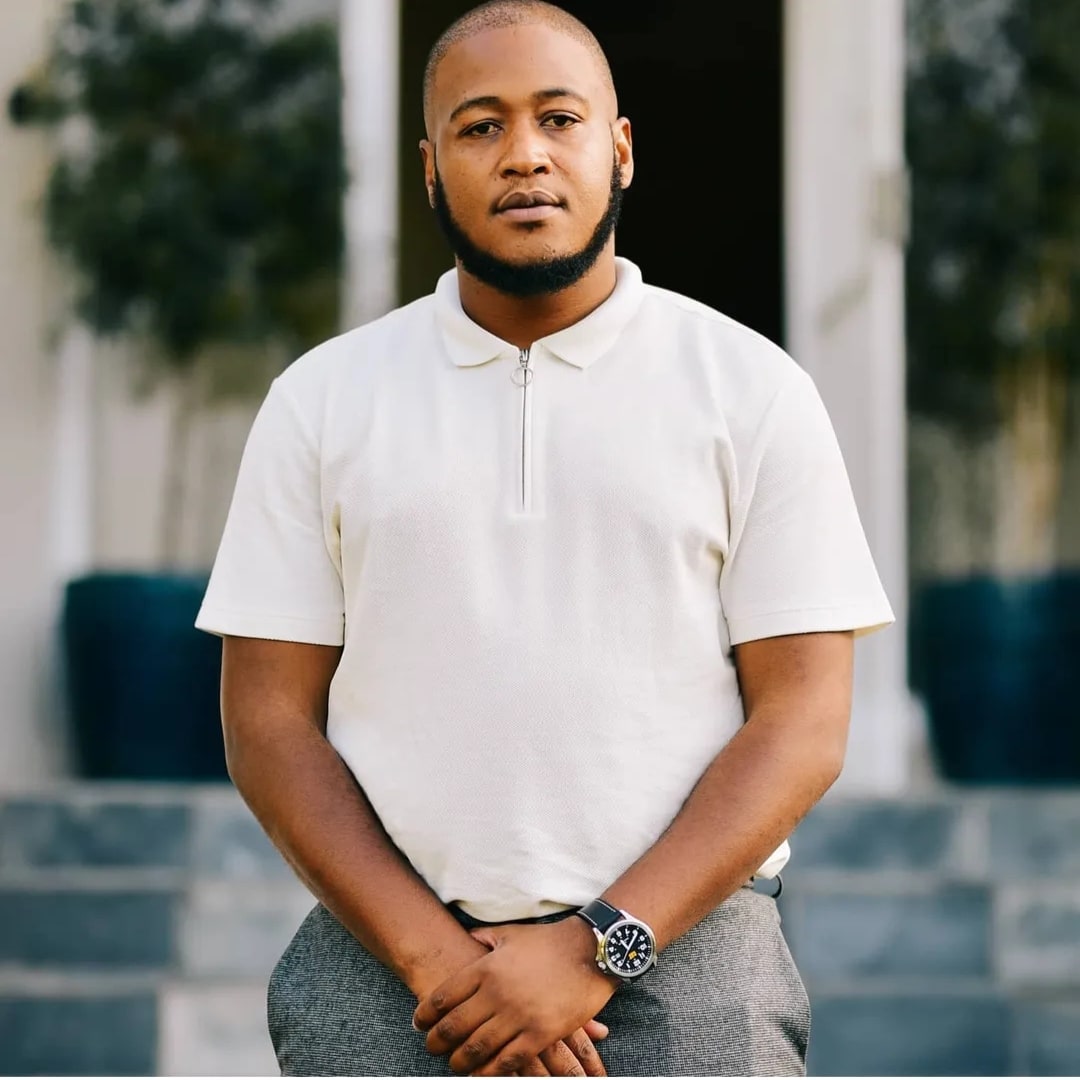 Radio 2000 tweet media