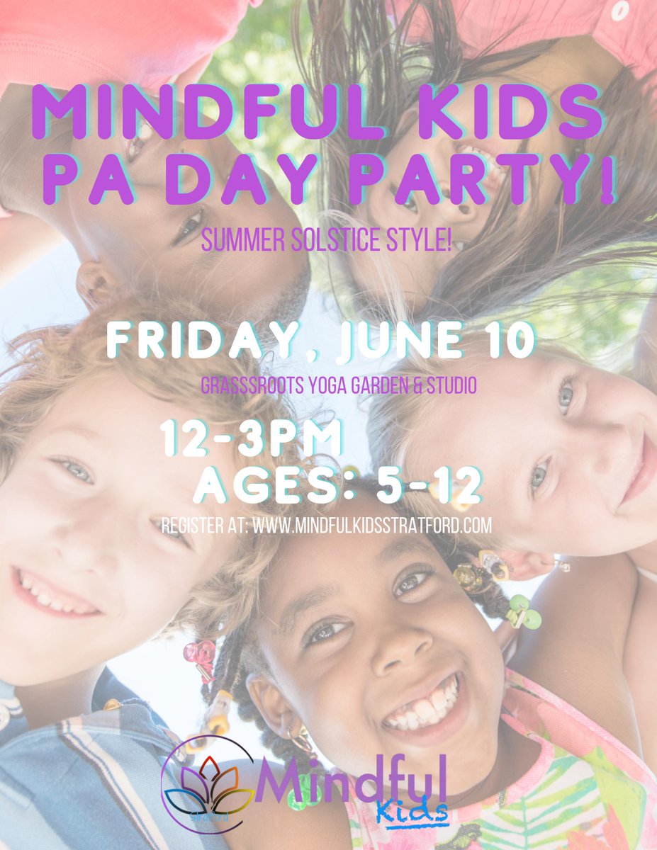 Hamlet Hornets tweet media